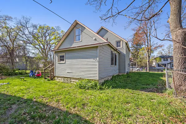 Muskegon, MI 49442,451 E Isabella Avenue