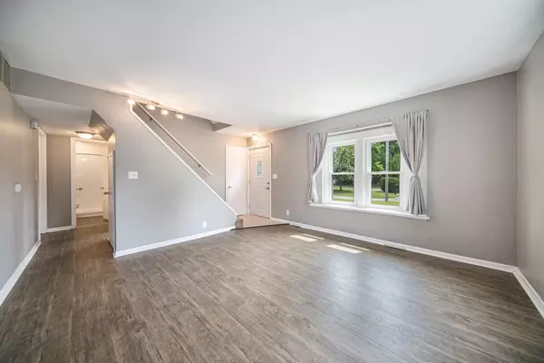 Jackson, MI 49203,1836 W Argus Court