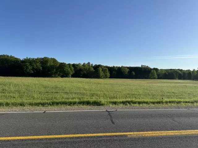Stanwood, MI 49346,12828 Buchanan Road