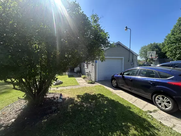 Fremont, MI 49412,6673 W 64th Street