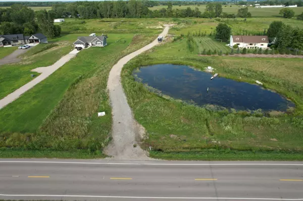 Hudsonville, MI 49426,0 72nd Street