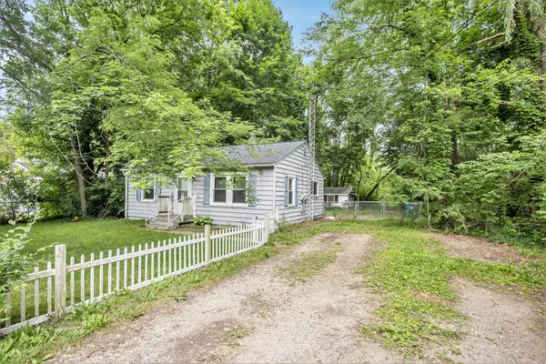 Kalamazoo, MI 49004,1493 Remus Street