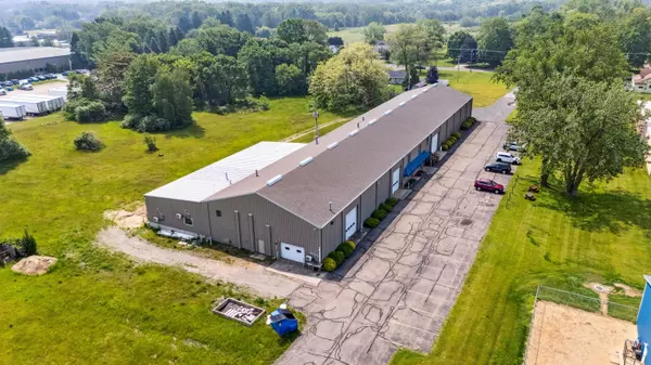 St. Joseph, MI 49085,207 Hawthorne Avenue
