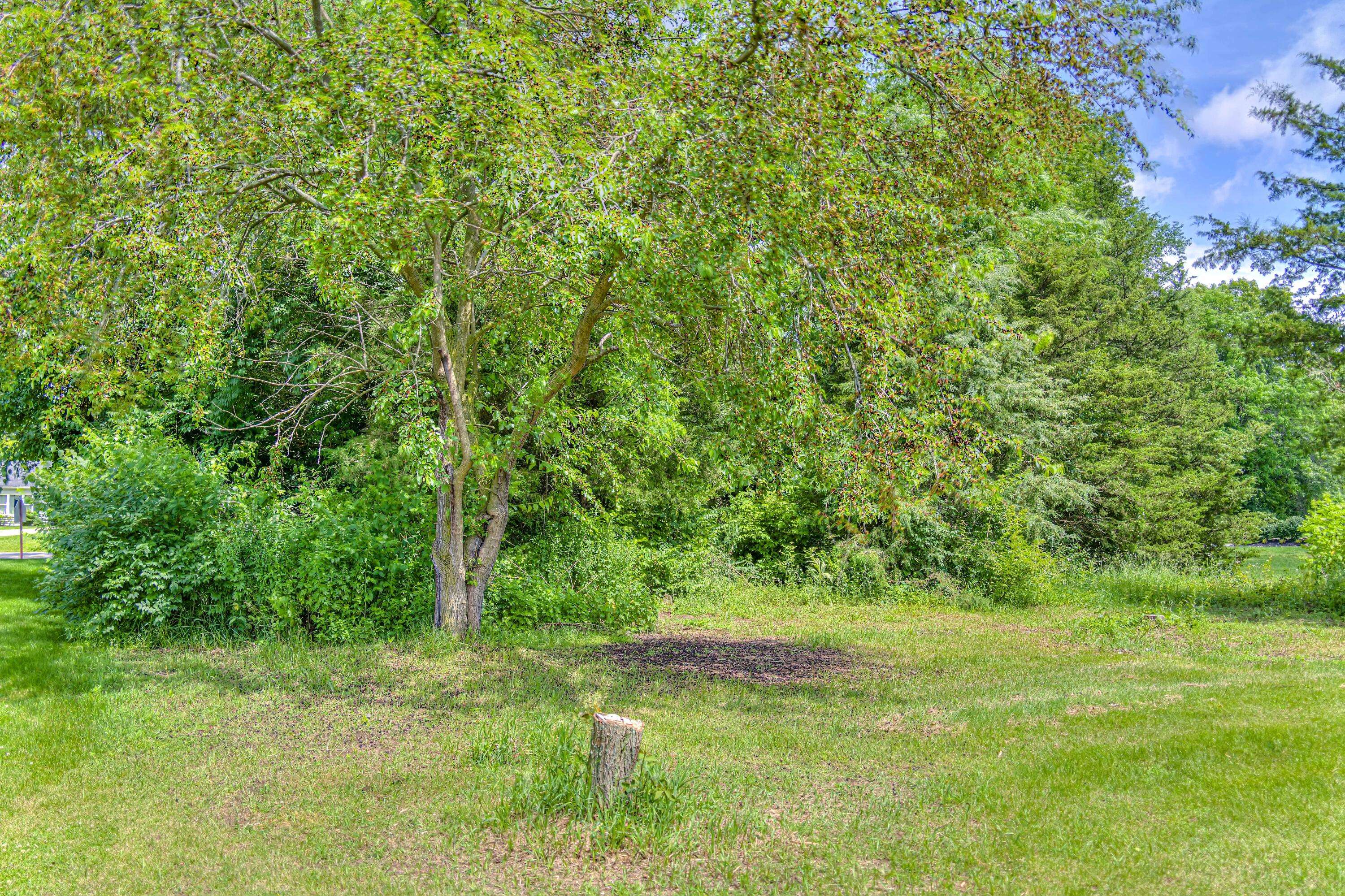 Brooklyn, MI 49230,123 Carlysle Drive