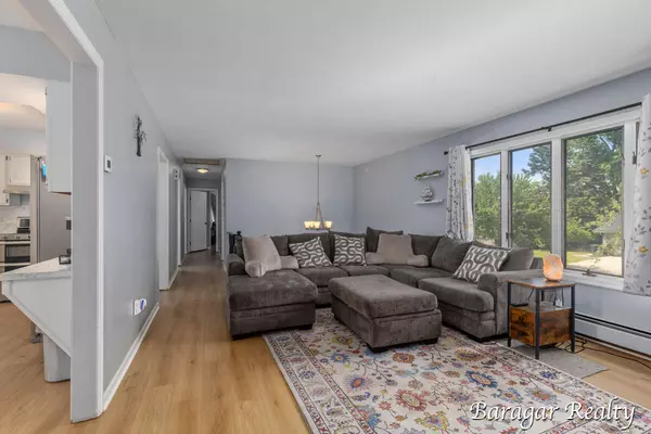 Grand Rapids, MI 49508,1556 Belmar SE Drive