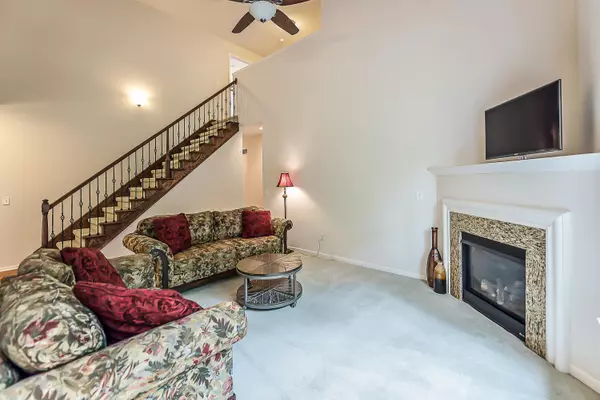 Canton, MI 48188,4246 Brookstone Drive