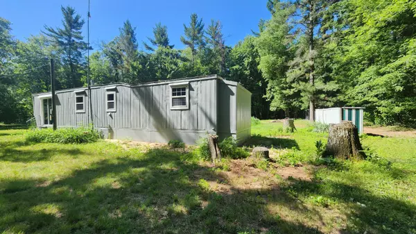 Newaygo, MI 49337,5213 S Newcosta Avenue