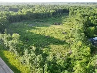 Farwell, MI 48622,3607 Bawkey W Road
