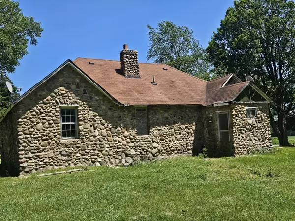 Albion, MI 49224,10501 M-99