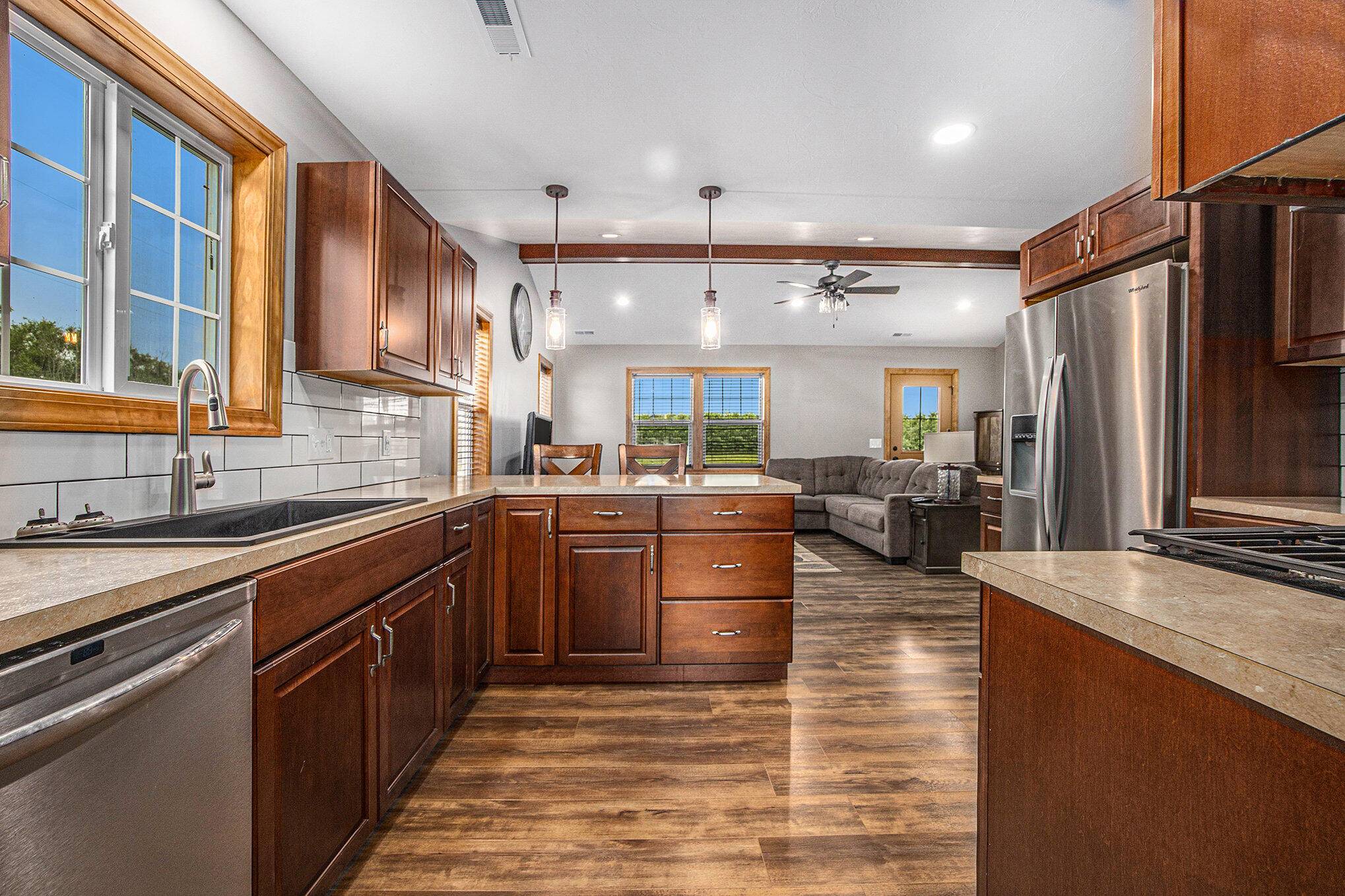 Greenville, MI 48838,10619 S West County Line Road