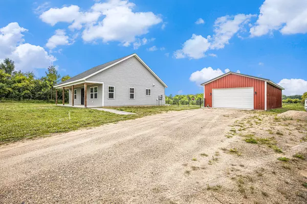 Greenville, MI 48838,10619 S West County Line Road