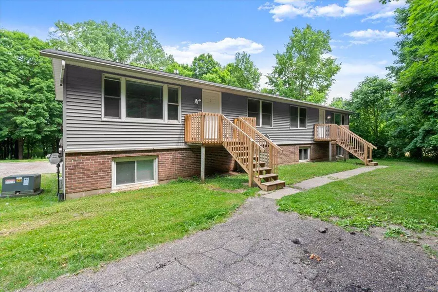 3614 Douglas Avenue, Kalamazoo, MI 49004