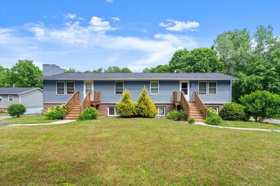 3622 Douglas Avenue, Kalamazoo, MI 49004