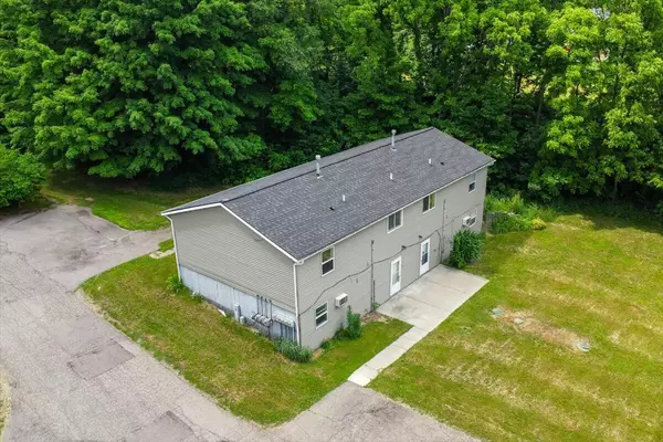 Kalamazoo, MI 49004,3630 Douglas Avenue