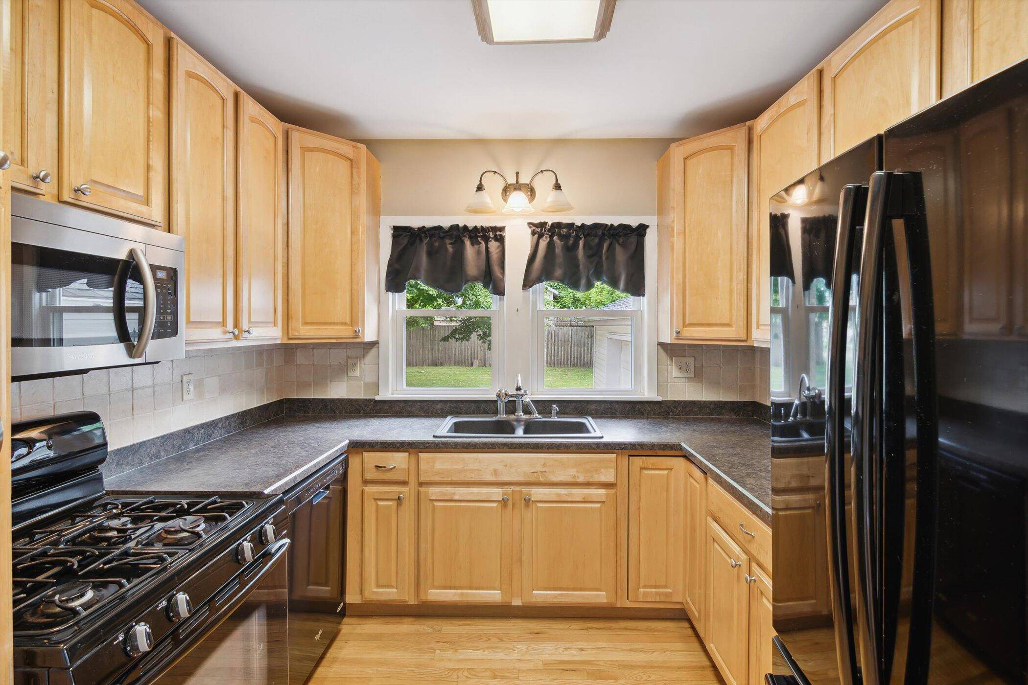 Reading, MI 49274,115 East Street