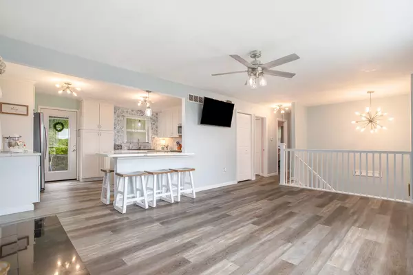 Ceresco, MI 49033,7920 8 1/2 Mile Road