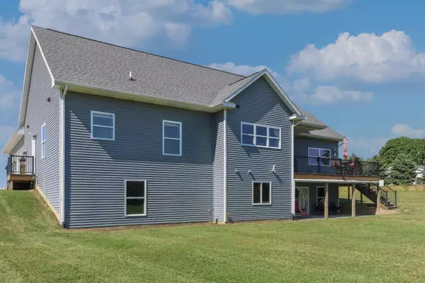 Charlotte, MI 48813,7240 Davis Highway