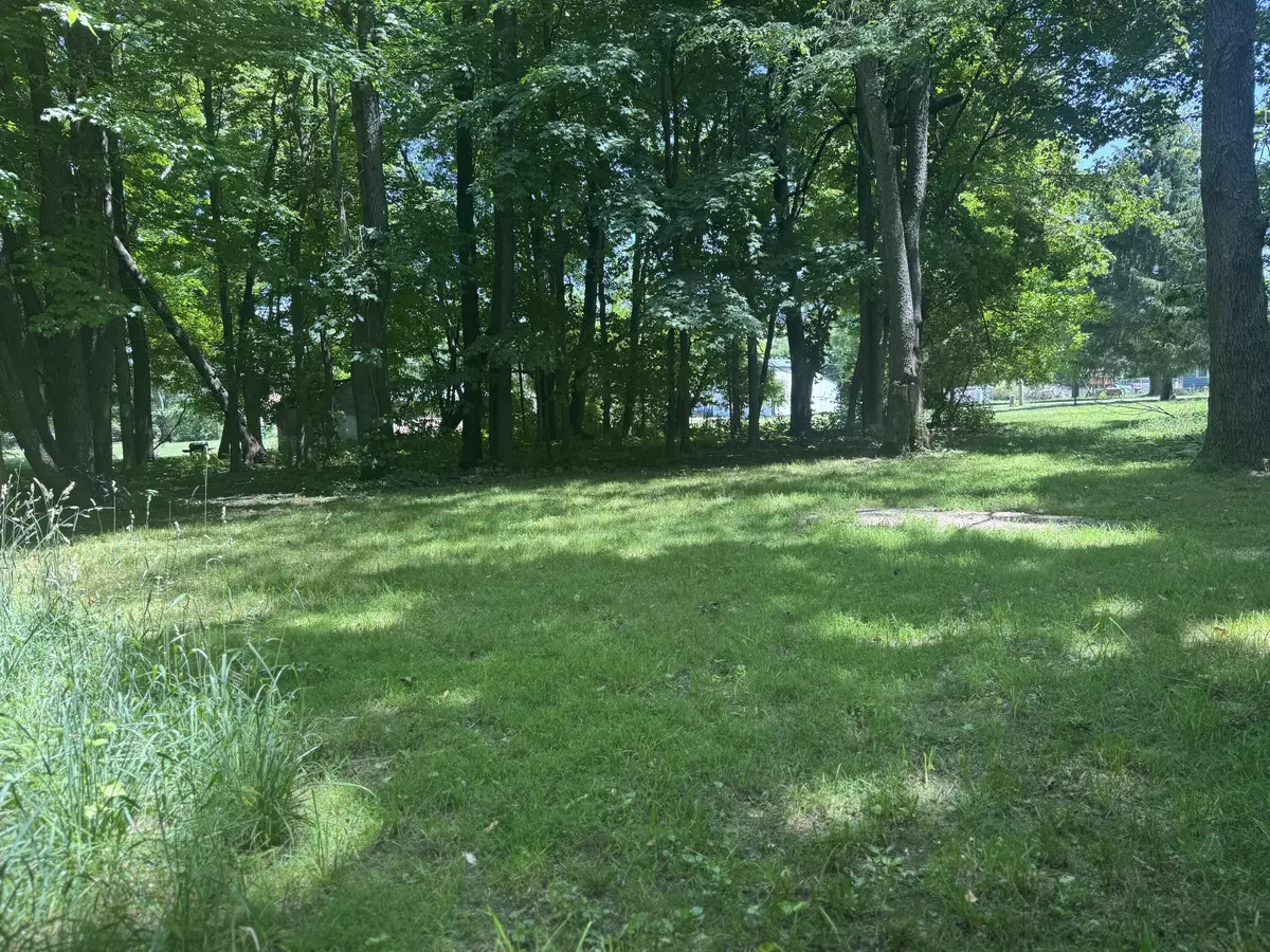 Marcellus, MI 49067,V/L E South Street