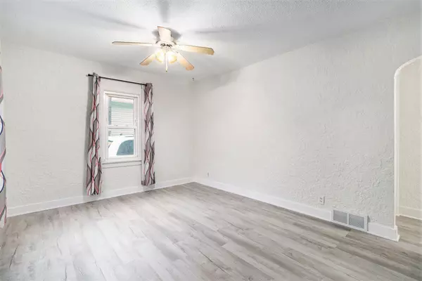 Kalamazoo, MI 49008,3415 Hoover Street