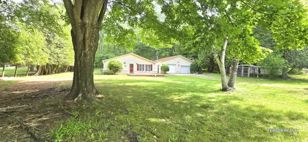 Ludington, MI 49431,4654 W 1st Street