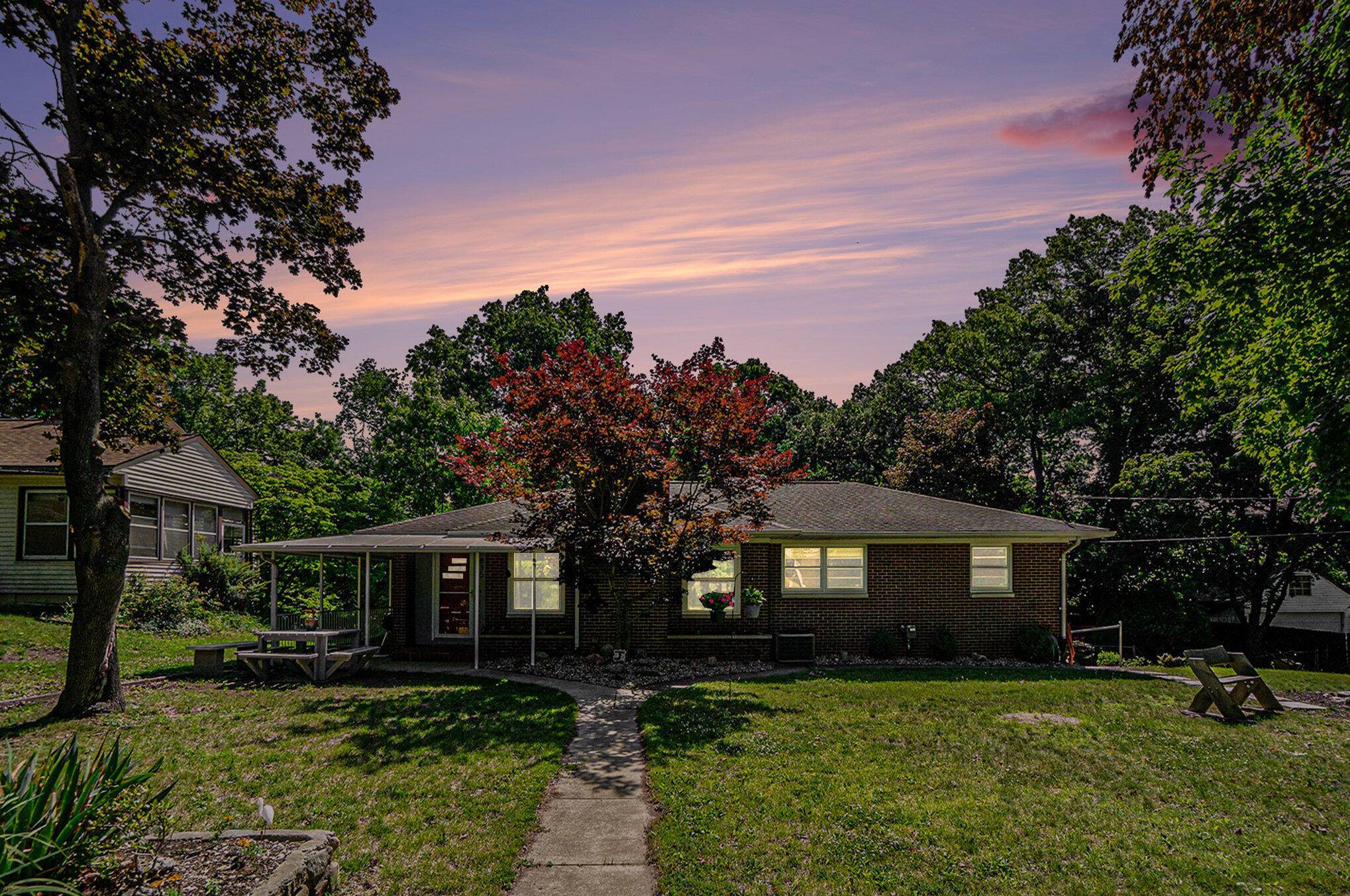 Kalamazoo, MI 49006,835 Farrell Avenue