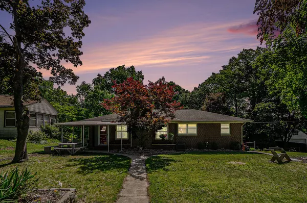 Kalamazoo, MI 49006,835 Farrell Avenue