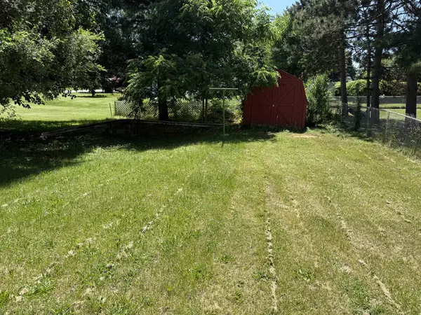 Jackson, MI 49203,108 Bagg Avenue