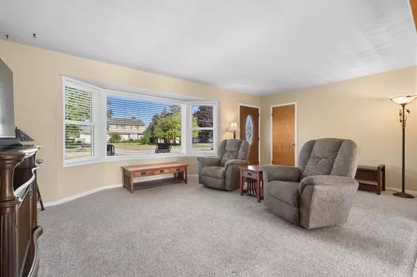 Richland, MI 49083,7802 Foxwood Street