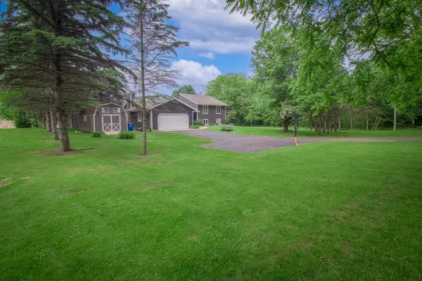 Kalamazoo, MI 49009,7640 W H Avenue