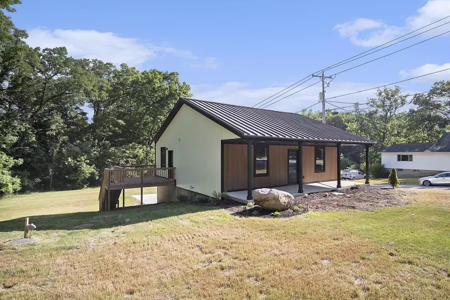 5289 Coit NE Avenue, Grand Rapids, MI 49525