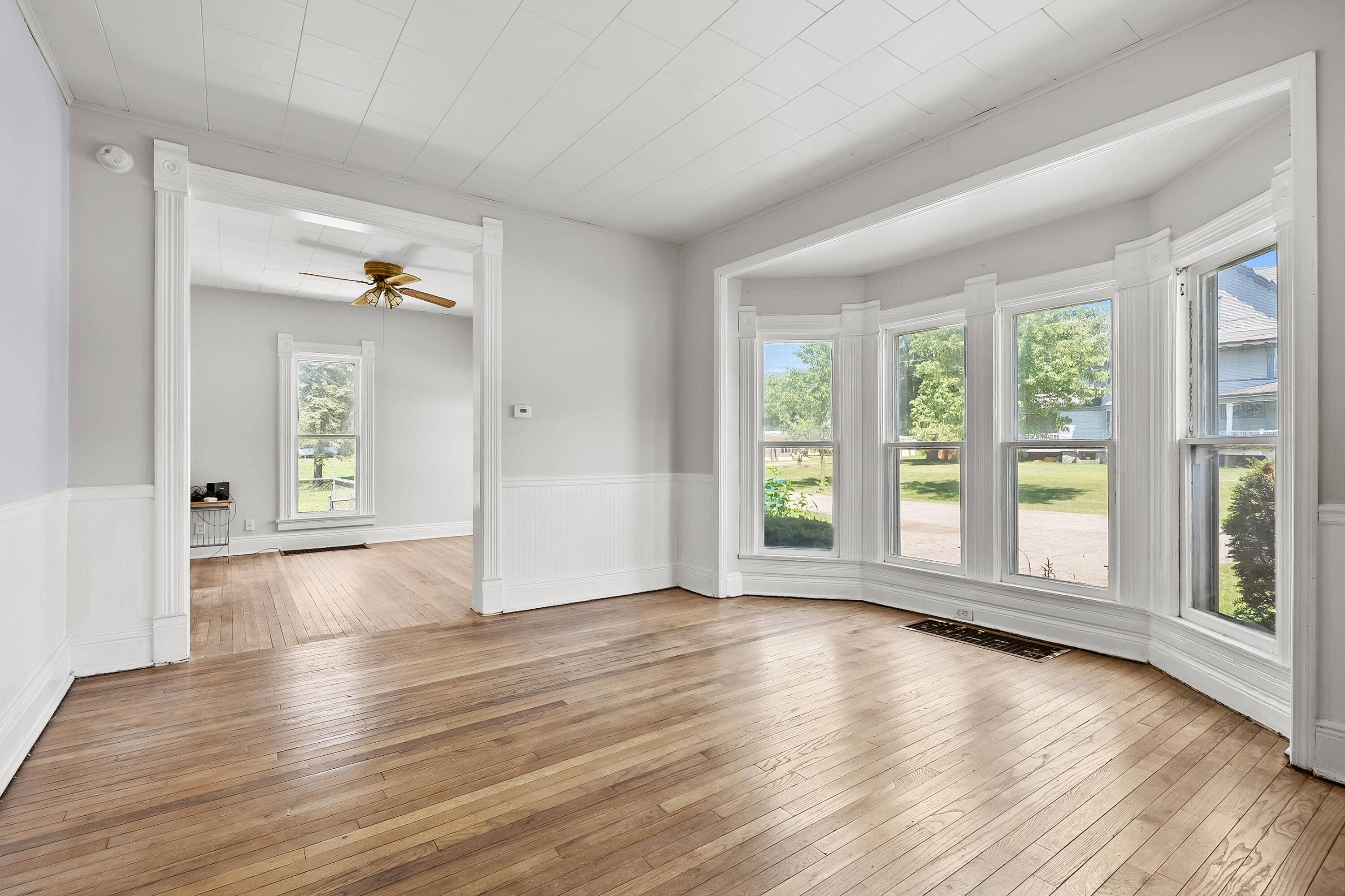 Mendon, MI 49072,806 W Main Street