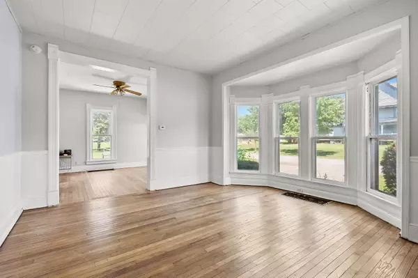 Mendon, MI 49072,806 W Main Street