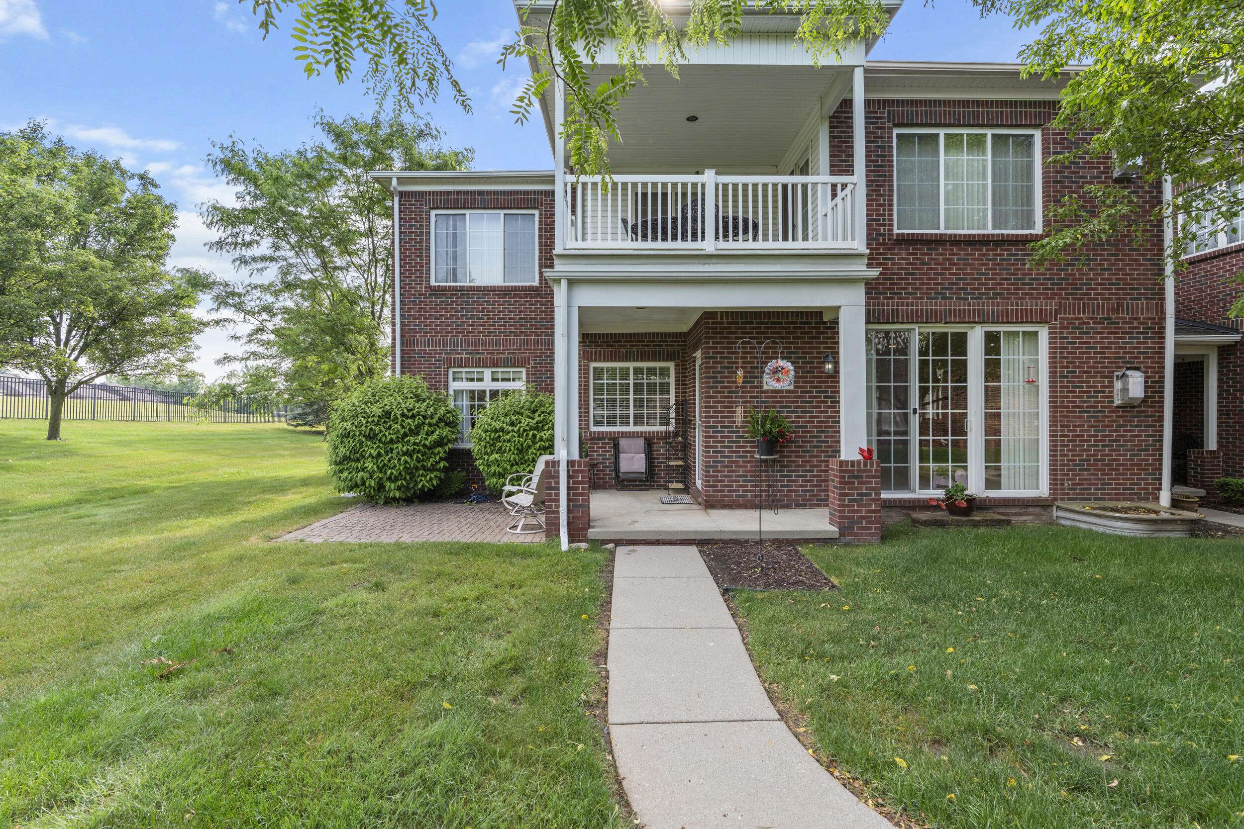Washington, MI 48094,6733 Boulder Pointe Drive