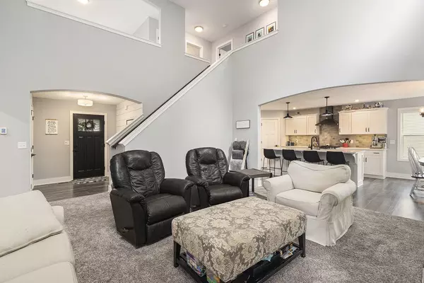 Norton Shores, MI 49444,6805 Westshire Drive