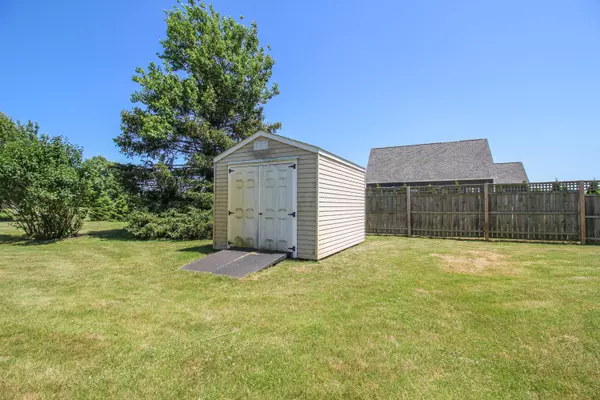 Schoolcraft, MI 49087,5771 Woodbrook Street