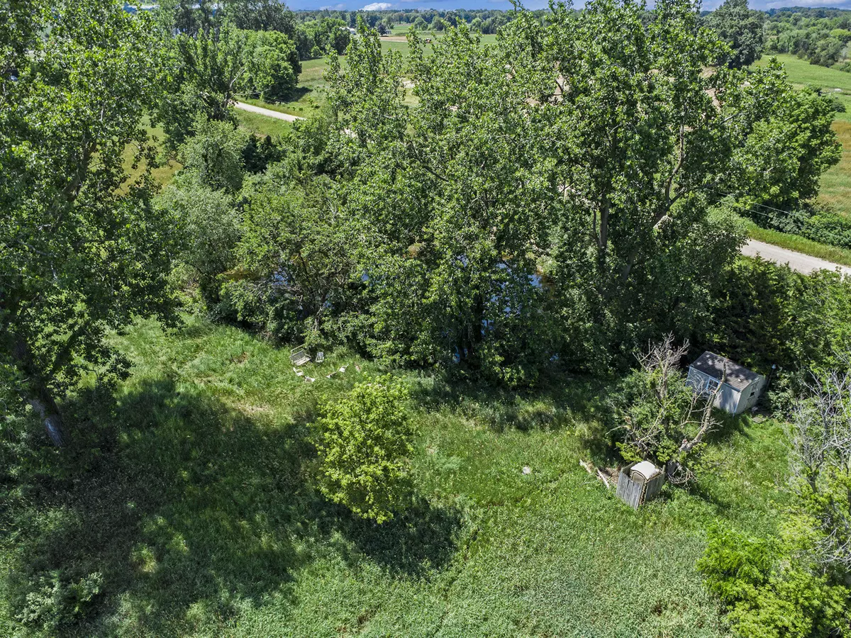 Coldwater, MI 49036,0 Wheeler Road