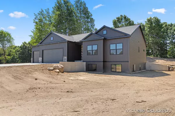 Freeport, MI 49325,3551 Leaf Lane