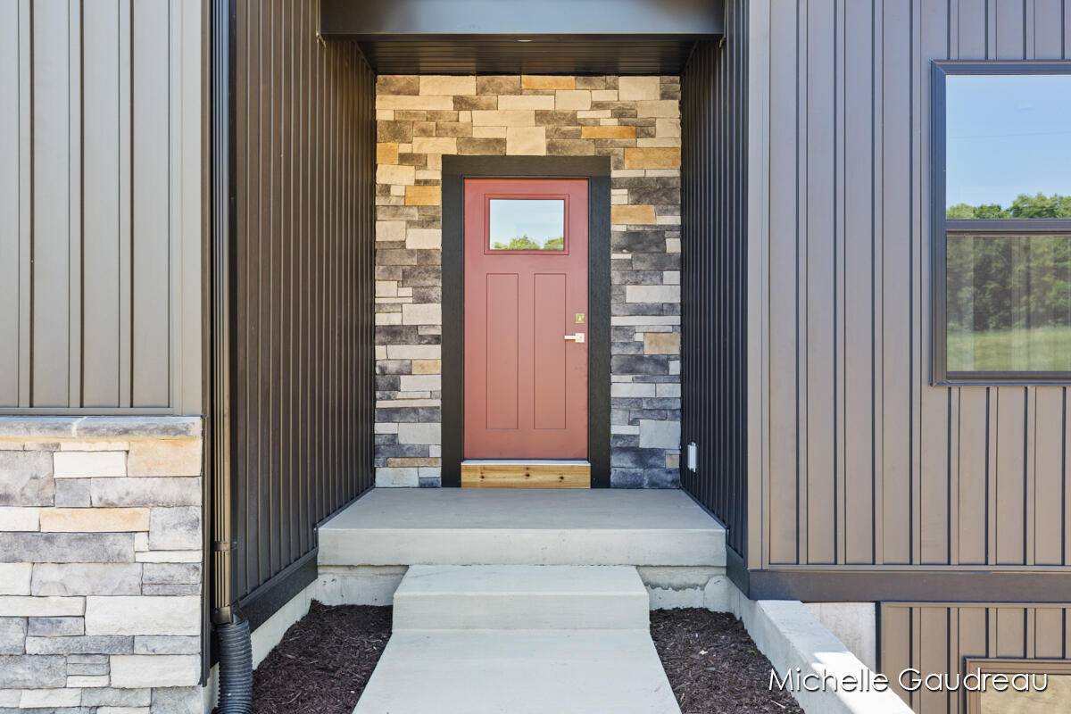 Freeport, MI 49325,3551 Leaf Lane