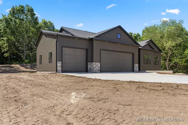 Freeport, MI 49325,3551 Leaf Lane