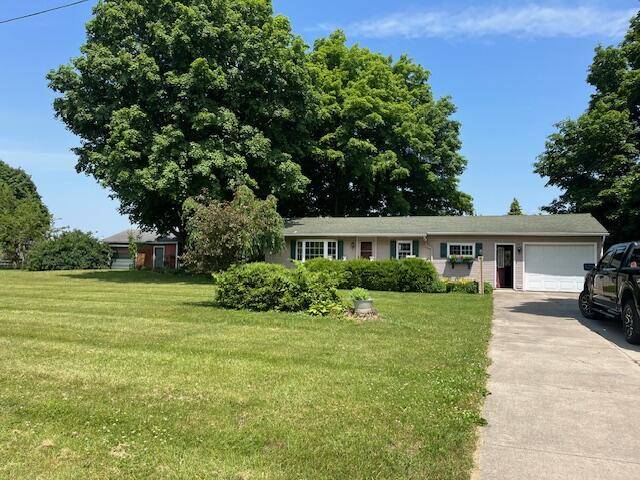 14472 US-12, White Pigeon, MI 49099