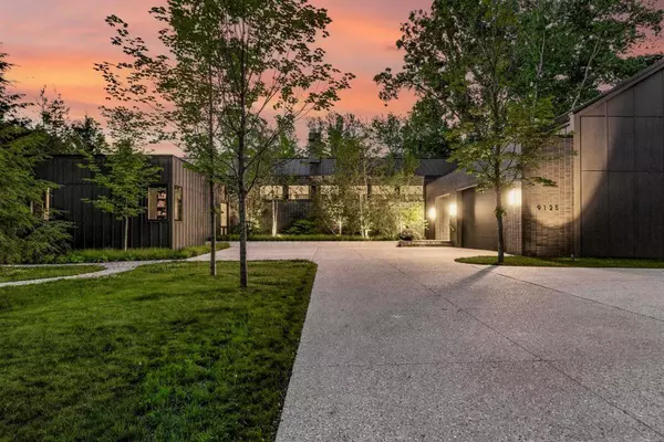 Lakeside, MI 49116,9125 Pier Street