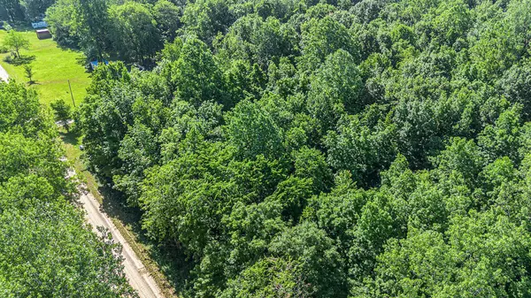 Grand Junction, MI 49056,V/L 18th Avenue