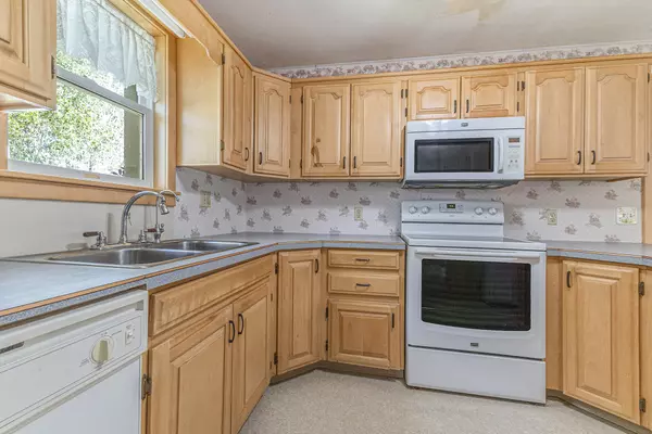 Fremont, MI 49412,2706 S Maple Island Road