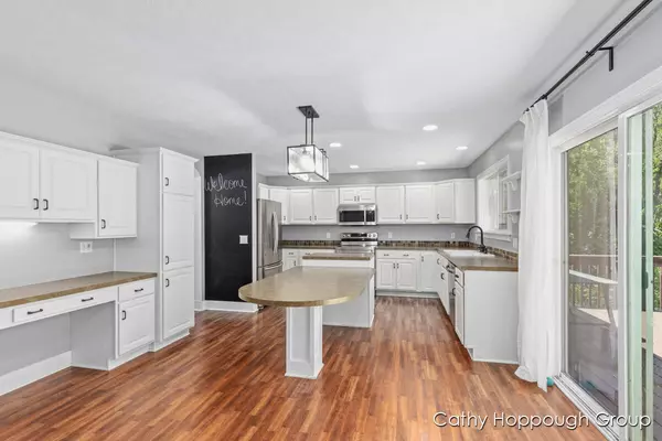 Ionia, MI 48846,950 Whitetail Court