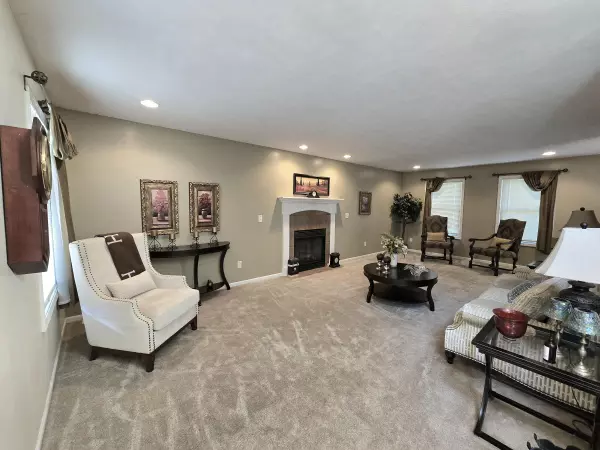 Norton Shores, MI 49444,6604 Timberbrook Court