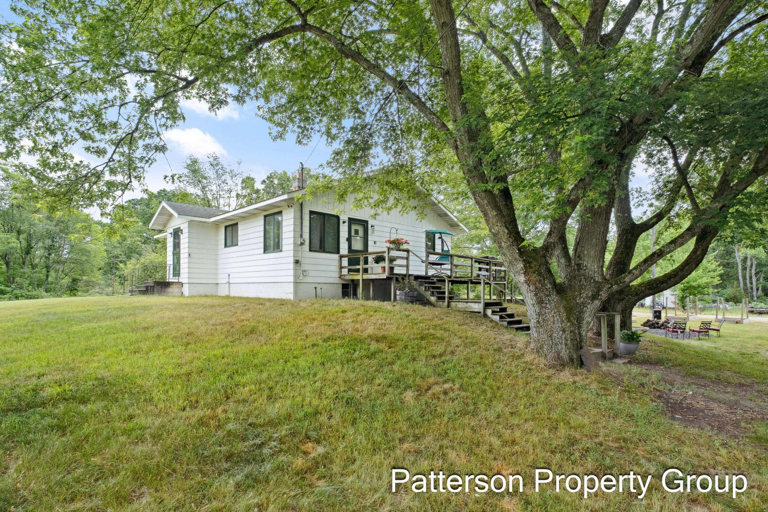 Fruitport, MI 49415,6825 Heights Ravenna Road