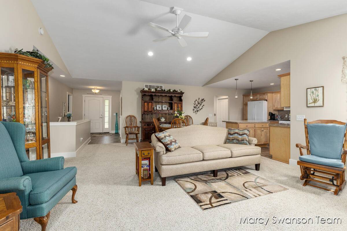 Grand Rapids, MI 49534,280 Aleigha Court