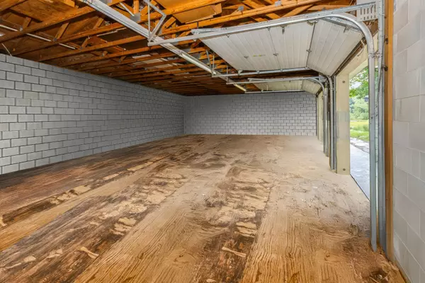 Bridgman, MI 49106,8669 RED ARROW Highway