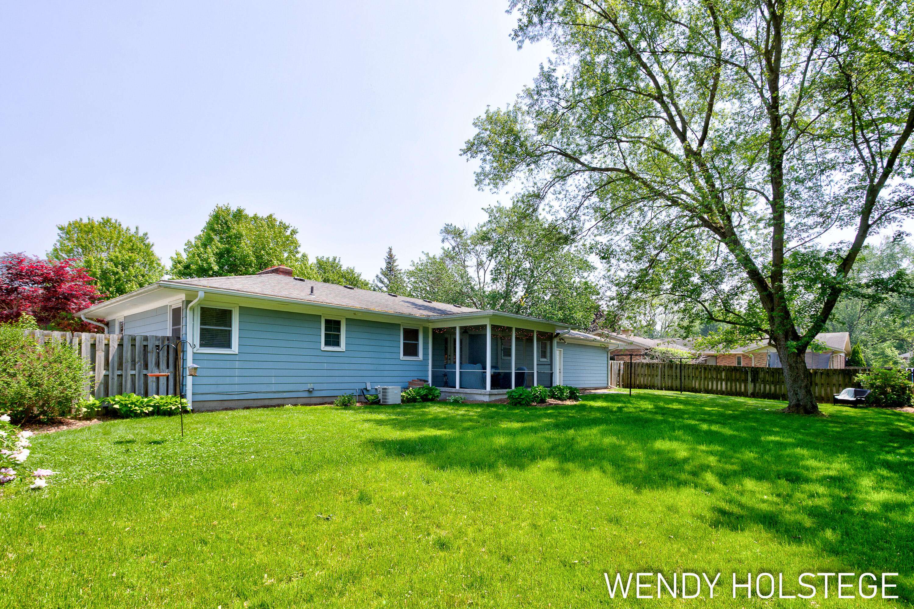 Zeeland, MI 49464,44 Winterhalder Drive