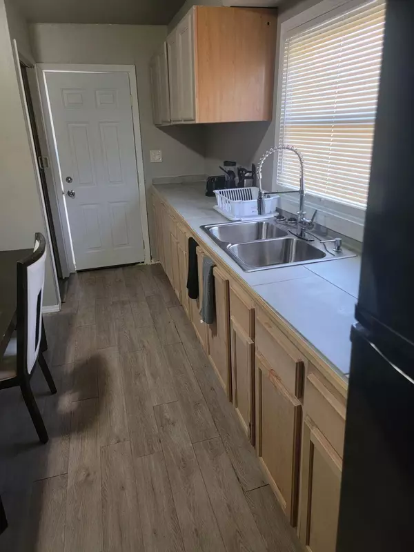 Detroit, MI 48223,15365 Braile Street